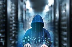 【8分钟教程】连云港公司电话_哔哩哔哩